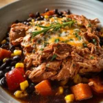 Crockpot Dump Recipes: 5 Easy Meals for Busy Days First Image