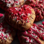 Cookies for Valentine’s Day: 7 Sweet Treats to Adore First Image