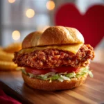 Chick-fil-A Valentine’s: 5 Ways to Celebrate Love Deliciously First Image