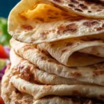 lavash bread First Image