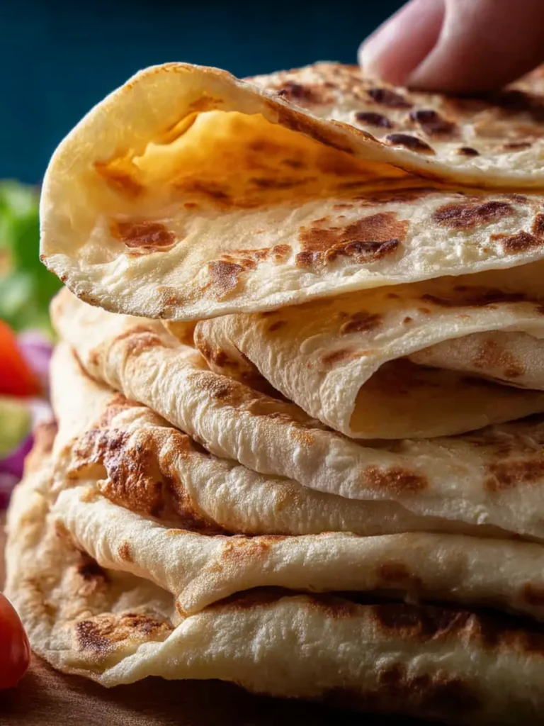 lavash bread First Image