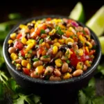 Cowboy Caviar First Image