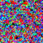 Whipped Cream Recipe First Image