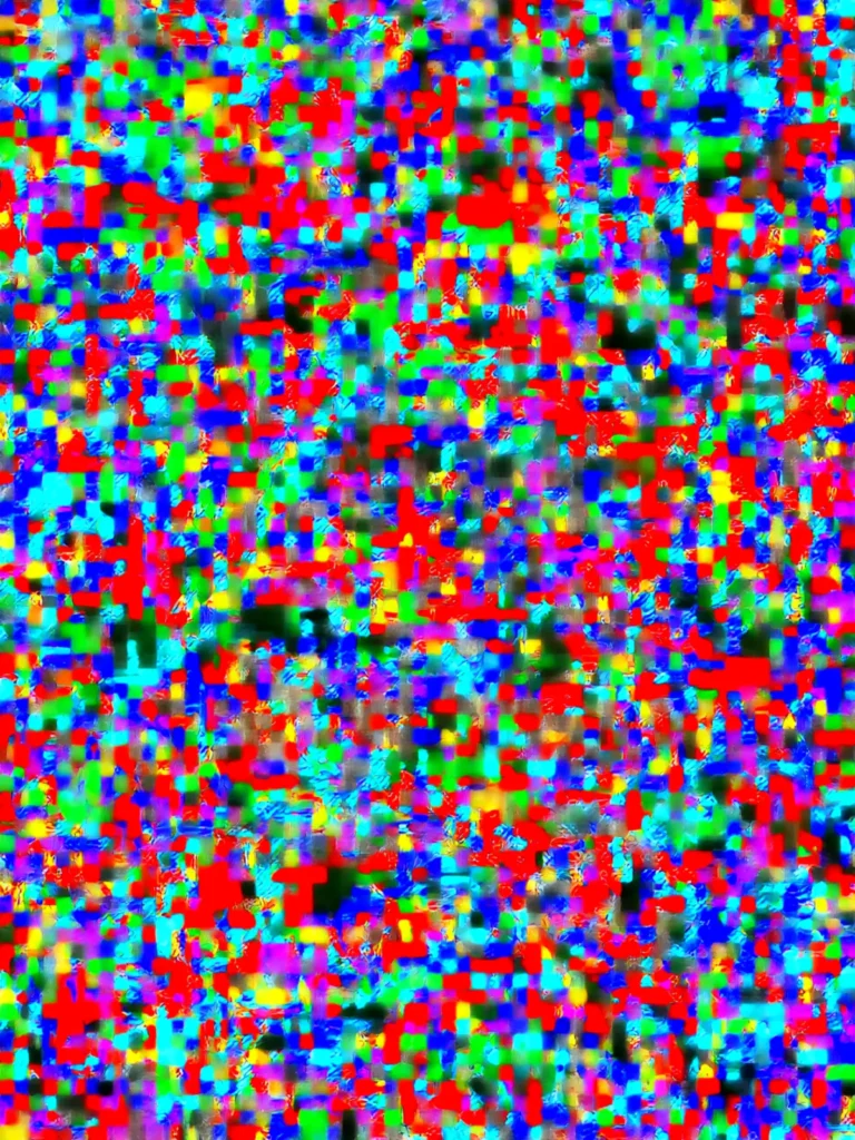 Whipped Cream Recipe First Image