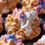 No-Bake Avalanche Cookies First Image