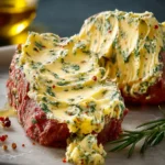 Ultimate Cowboy Butter First Image