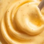 keto cheese sauce First Image