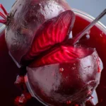 Boiled Beets First Image