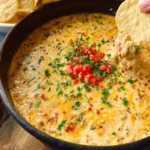 Rotel Dip First Image